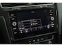 Volkswagen Golf 1.4 TSI 125pk H6 Comfortline Carplay Parkeersensoren Cruise Control Spiegel-pakket