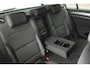 Volkswagen Golf 1.4 TSI 125pk H6 Comfortline Carplay Parkeersensoren Cruise Control Spiegel-pakket