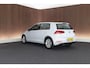 Volkswagen Golf 1.4 TSI 125pk H6 Comfortline Carplay Parkeersensoren Cruise Control Spiegel-pakket