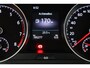 Volkswagen Golf 1.4 TSI 125pk H6 Comfortline Carplay Parkeersensoren Cruise Control Spiegel-pakket