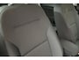 Volkswagen Golf 1.4 TSI 125pk H6 Comfortline Carplay Parkeersensoren Cruise Control Spiegel-pakket