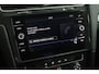Volkswagen Golf 1.4 TSI 125pk H6 Comfortline Carplay Parkeersensoren Cruise Control Spiegel-pakket