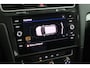 Volkswagen Golf 1.4 TSI 125pk H6 Comfortline Carplay Parkeersensoren Cruise Control Spiegel-pakket