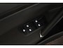 Volkswagen Golf 1.4 TSI 125pk H6 Comfortline Carplay Parkeersensoren Cruise Control Spiegel-pakket