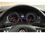 Volkswagen Golf 1.4 TSI 125pk H6 Comfortline Carplay Parkeersensoren Cruise Control Spiegel-pakket