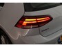 Volkswagen Golf 1.4 TSI 125pk H6 Comfortline Carplay Parkeersensoren Cruise Control Spiegel-pakket