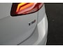 Volkswagen Golf 1.4 TSI 125pk H6 Comfortline Carplay Parkeersensoren Cruise Control Spiegel-pakket