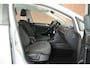 Volkswagen Golf 1.4 TSI 125pk H6 Comfortline Carplay Parkeersensoren Cruise Control Spiegel-pakket