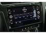 Volkswagen Golf 1.4 TSI 125pk H6 Comfortline Carplay Parkeersensoren Cruise Control Spiegel-pakket
