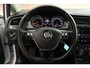 Volkswagen Golf 1.4 TSI 125pk H6 Comfortline Carplay Parkeersensoren Cruise Control Spiegel-pakket