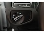 Volkswagen Golf 1.4 TSI 125pk H6 Comfortline Carplay Parkeersensoren Cruise Control Spiegel-pakket