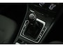 Volkswagen Golf 1.4 TSI 125pk H6 Comfortline Carplay Parkeersensoren Cruise Control Spiegel-pakket