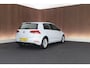 Volkswagen Golf 1.4 TSI 125pk H6 Comfortline Carplay Parkeersensoren Cruise Control Spiegel-pakket