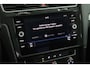 Volkswagen Golf 1.4 TSI 125pk H6 Comfortline Carplay Parkeersensoren Cruise Control Spiegel-pakket