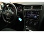 Volkswagen Golf 1.4 TSI 125pk H6 Comfortline Carplay Parkeersensoren Cruise Control Spiegel-pakket