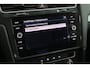 Volkswagen Golf 1.4 TSI 125pk H6 Comfortline Carplay Parkeersensoren Cruise Control Spiegel-pakket