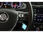 Volkswagen Golf 1.4 TSI 125pk H6 Comfortline Carplay Parkeersensoren Cruise Control Spiegel-pakket