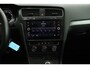 Volkswagen Golf 1.4 TSI 125pk H6 Comfortline Carplay Parkeersensoren Cruise Control Spiegel-pakket