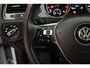 Volkswagen Golf 1.4 TSI 125pk H6 Comfortline Carplay Parkeersensoren Cruise Control Spiegel-pakket