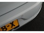Volkswagen Golf 1.4 TSI 125pk H6 Comfortline Carplay Parkeersensoren Cruise Control Spiegel-pakket