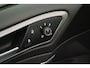 Volkswagen Golf 1.4 TSI 125pk H6 Comfortline Carplay Parkeersensoren Cruise Control Spiegel-pakket
