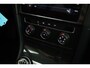 Volkswagen Golf 1.4 TSI 125pk H6 Comfortline Carplay Parkeersensoren Cruise Control Spiegel-pakket
