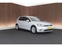 Volkswagen Golf 1.4 TSI 125pk H6 Comfortline Carplay Parkeersensoren Cruise Control Spiegel-pakket