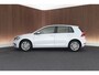 Volkswagen Golf 1.4 TSI 125pk H6 Comfortline Carplay Parkeersensoren Cruise Control Spiegel-pakket