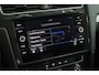 Volkswagen Golf 1.4 TSI 125pk H6 Comfortline Carplay Parkeersensoren Cruise Control Spiegel-pakket
