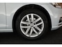 Volkswagen Golf 1.4 TSI 125pk H6 Comfortline Carplay Parkeersensoren Cruise Control Spiegel-pakket