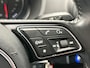 Audi Q2 1.4 TFSI CoD Pro Line 150PK S-Tronic | Navigatie | Cruise/Control | Adaptieve Cruise | Climate/Control |Trekhaak |