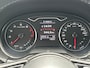 Audi Q2 1.4 TFSI CoD Pro Line 150PK S-Tronic | Navigatie | Cruise/Control | Adaptieve Cruise | Climate/Control |Trekhaak |