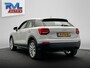 Audi Q2 1.4 TFSI CoD Pro Line 150PK S-Tronic | Navigatie | Cruise/Control | Adaptieve Cruise | Climate/Control |Trekhaak |