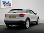 Audi Q2 1.4 TFSI CoD Pro Line 150PK S-Tronic | Navigatie | Cruise/Control | Adaptieve Cruise | Climate/Control |Trekhaak |