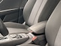 Audi Q2 1.4 TFSI CoD Pro Line 150PK S-Tronic | Navigatie | Cruise/Control | Adaptieve Cruise | Climate/Control |Trekhaak |