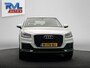 Audi Q2 1.4 TFSI CoD Pro Line 150PK S-Tronic | Navigatie | Cruise/Control | Adaptieve Cruise | Climate/Control |Trekhaak |