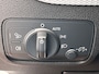 Audi Q2 1.4 TFSI CoD Pro Line 150PK S-Tronic | Navigatie | Cruise/Control | Adaptieve Cruise | Climate/Control |Trekhaak |