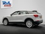 Audi Q2 1.4 TFSI CoD Pro Line 150PK S-Tronic | Navigatie | Cruise/Control | Adaptieve Cruise | Climate/Control |Trekhaak |