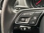 Audi Q2 1.4 TFSI CoD Pro Line 150PK S-Tronic | Navigatie | Cruise/Control | Adaptieve Cruise | Climate/Control |Trekhaak |