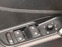 Audi Q2 1.4 TFSI CoD Pro Line 150PK S-Tronic | Navigatie | Cruise/Control | Adaptieve Cruise | Climate/Control |Trekhaak |
