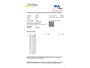 Audi Q2 1.4 TFSI CoD Pro Line 150PK S-Tronic | Navigatie | Cruise/Control | Adaptieve Cruise | Climate/Control |Trekhaak |