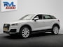 Audi Q2 1.4 TFSI CoD Pro Line 150PK S-Tronic | Navigatie | Cruise/Control | Adaptieve Cruise | Climate/Control |Trekhaak |