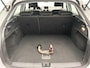 Audi Q2 1.4 TFSI CoD Pro Line 150PK S-Tronic | Navigatie | Cruise/Control | Adaptieve Cruise | Climate/Control |Trekhaak |