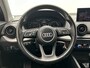 Audi Q2 1.4 TFSI CoD Pro Line 150PK S-Tronic | Navigatie | Cruise/Control | Adaptieve Cruise | Climate/Control |Trekhaak |
