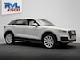Audi Q2 1.4 TFSI CoD Pro Line 150PK S-Tronic | Navigatie | Cruise/Control | Adaptieve Cruise | Climate/Control |Trekhaak |
