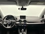 Audi Q2 1.4 TFSI CoD Pro Line 150PK S-Tronic | Navigatie | Cruise/Control | Adaptieve Cruise | Climate/Control |Trekhaak |