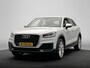 Audi Q2 1.4 TFSI CoD Pro Line 150PK S-Tronic | Navigatie | Cruise/Control | Adaptieve Cruise | Climate/Control |Trekhaak |