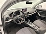 Audi Q2 1.4 TFSI CoD Pro Line 150PK S-Tronic | Navigatie | Cruise/Control | Adaptieve Cruise | Climate/Control |Trekhaak |