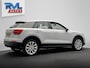 Audi Q2 1.4 TFSI CoD Pro Line 150PK S-Tronic | Navigatie | Cruise/Control | Adaptieve Cruise | Climate/Control |Trekhaak |