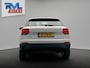 Audi Q2 1.4 TFSI CoD Pro Line 150PK S-Tronic | Navigatie | Cruise/Control | Adaptieve Cruise | Climate/Control |Trekhaak |